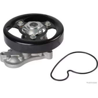 Pompe à eau HERTH+BUSS JAKOPARTS J1514047