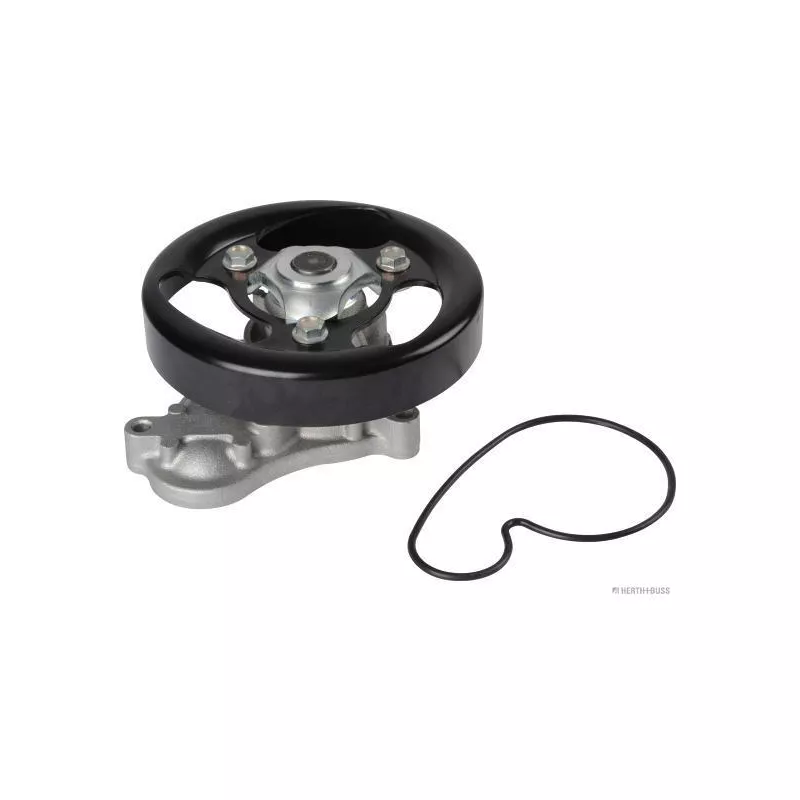 Pompe à eau HERTH+BUSS JAKOPARTS J1514047