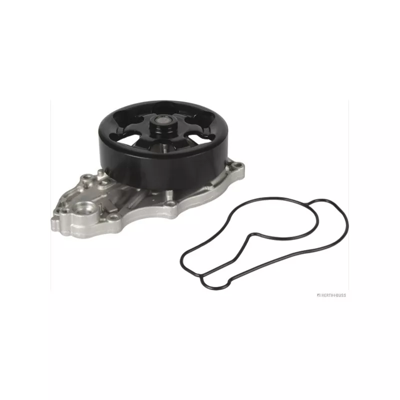 Pompe à eau HERTH+BUSS JAKOPARTS J1514048
