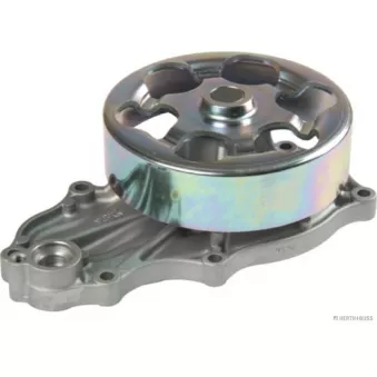 Pompe à eau HERTH+BUSS JAKOPARTS J1514050