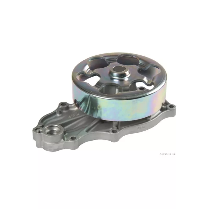Pompe à eau HERTH+BUSS JAKOPARTS J1514050