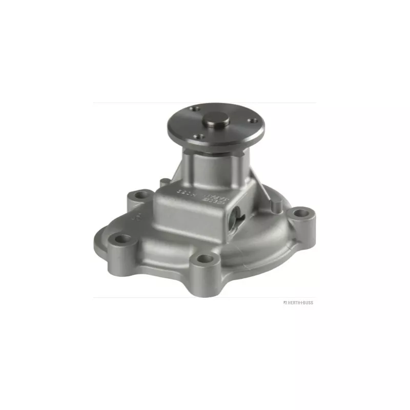 Pompe à eau HERTH+BUSS JAKOPARTS J1514053