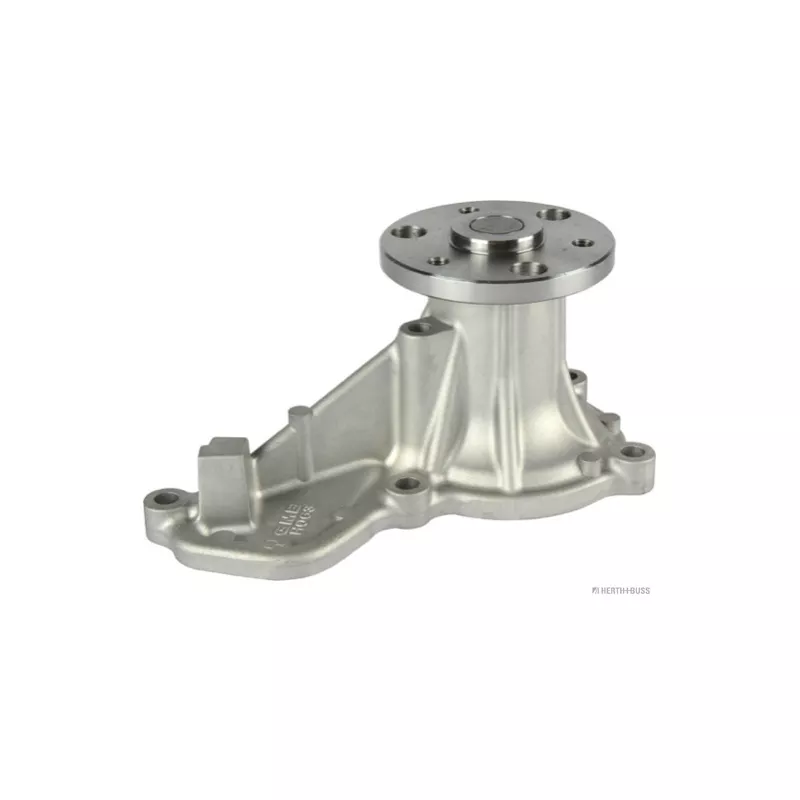 Pompe à eau HERTH+BUSS JAKOPARTS J1514054