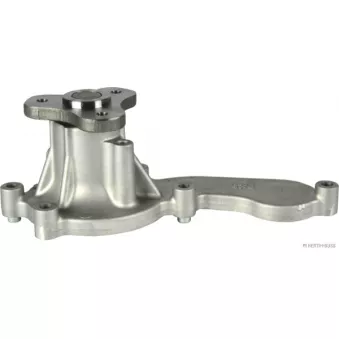 Pompe à eau HERTH+BUSS JAKOPARTS J1514055