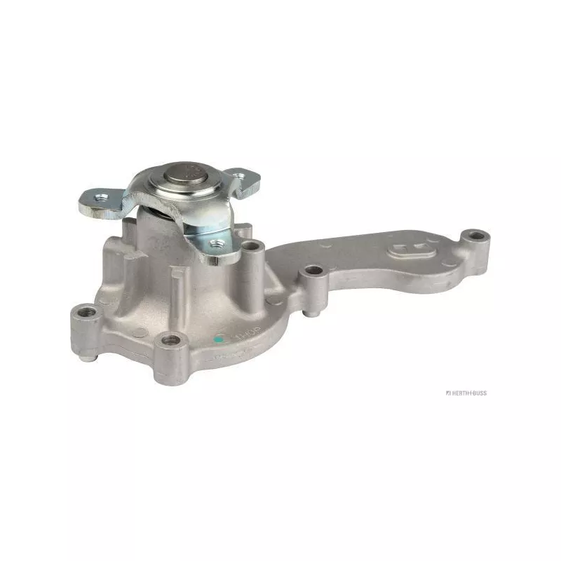 Pompe à eau HERTH+BUSS JAKOPARTS J1514057