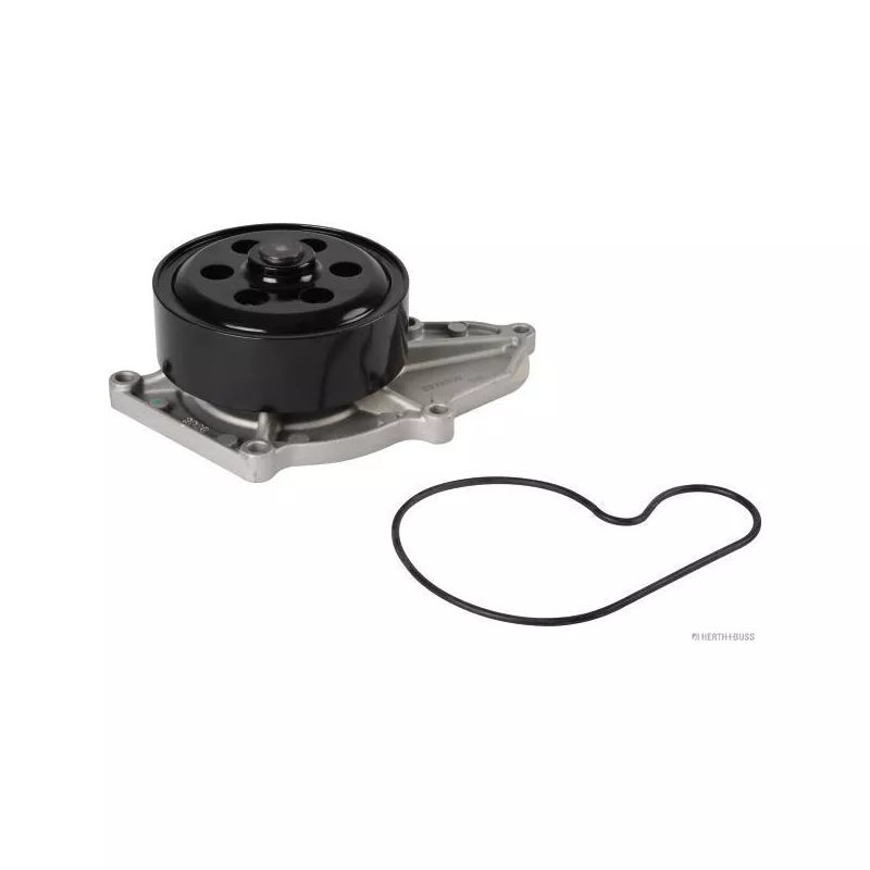 Pompe à eau HERTH+BUSS JAKOPARTS J1514058