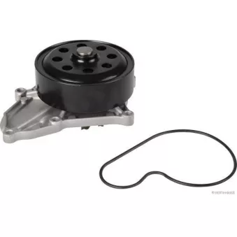 Pompe à eau HERTH+BUSS JAKOPARTS J1514059