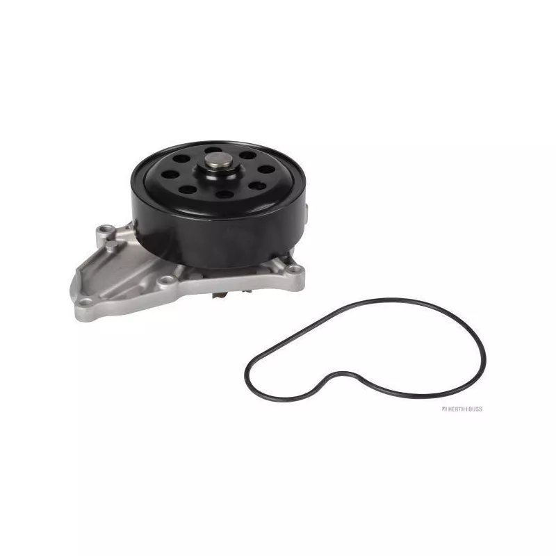Pompe à eau HERTH+BUSS JAKOPARTS J1514059