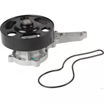 Pompe à eau, refroidissement du moteur HERTH+BUSS JAKOPARTS J1514061