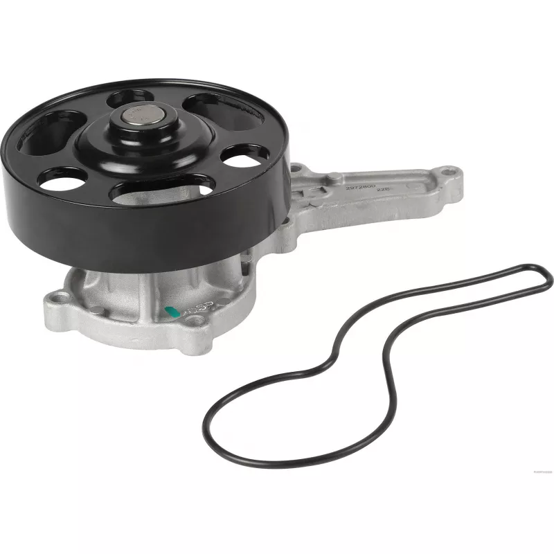 Pompe à eau, refroidissement du moteur HERTH+BUSS JAKOPARTS J1514061
