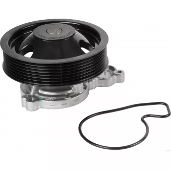 Pompe à eau, refroidissement du moteur HERTH+BUSS JAKOPARTS J1514062