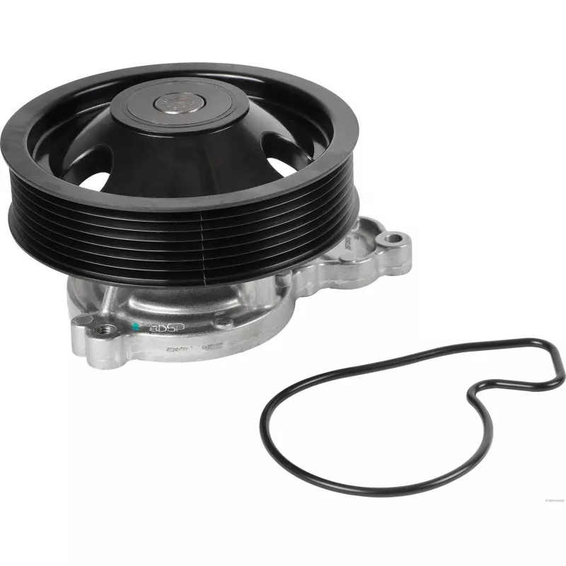 Pompe à eau, refroidissement du moteur HERTH+BUSS JAKOPARTS J1514062