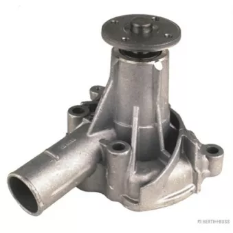 Pompe à eau HERTH+BUSS JAKOPARTS J1515001