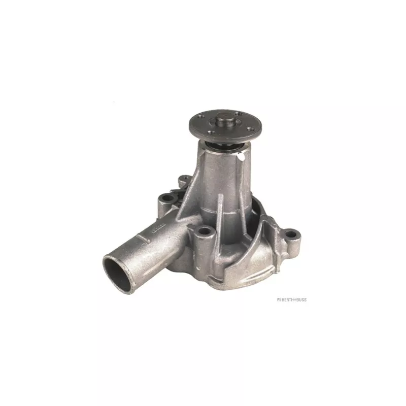 Pompe à eau HERTH+BUSS JAKOPARTS J1515001