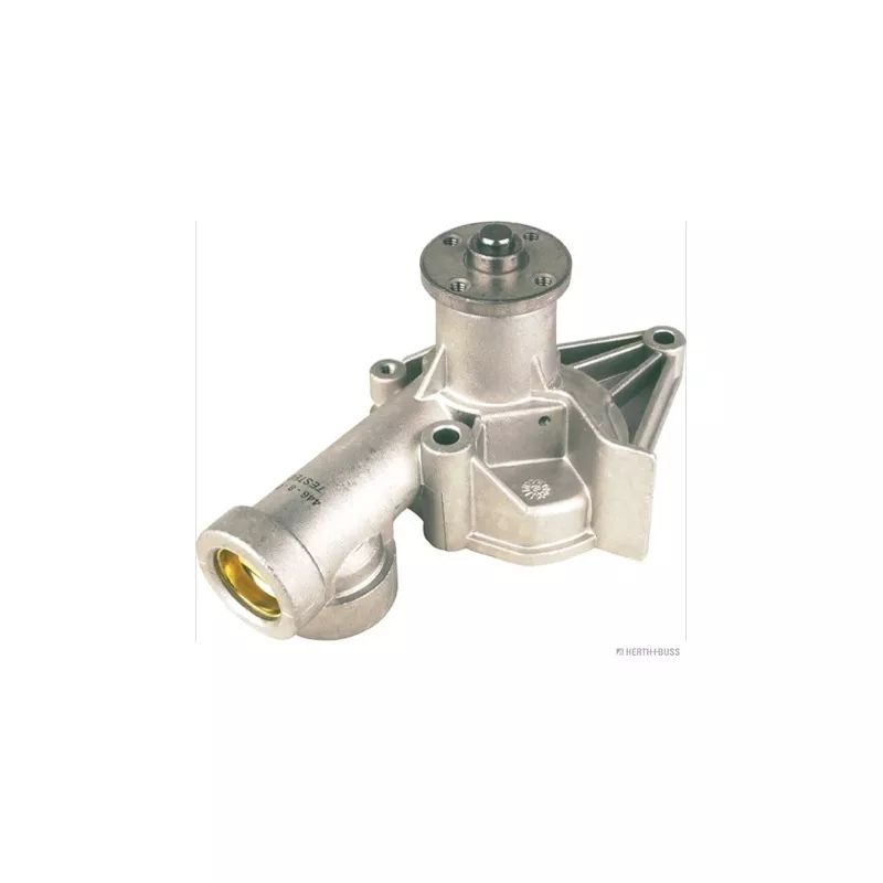 Pompe à eau HERTH+BUSS JAKOPARTS J1515004