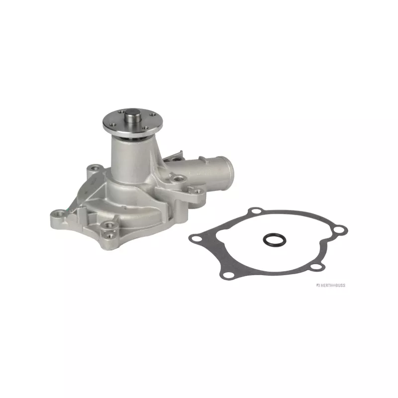 Pompe à eau HERTH+BUSS JAKOPARTS J1515011