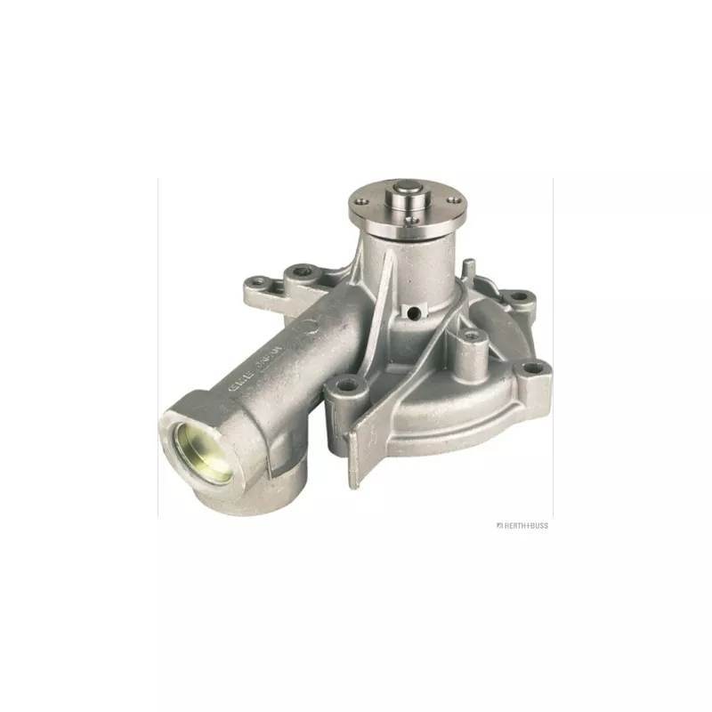 Pompe à eau HERTH+BUSS JAKOPARTS J1515012