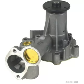 Pompe à eau HERTH+BUSS JAKOPARTS J1515014