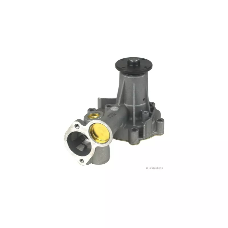Pompe à eau HERTH+BUSS JAKOPARTS J1515014
