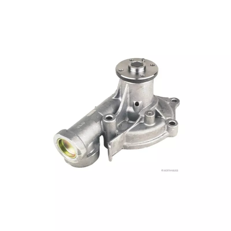 Pompe à eau HERTH+BUSS JAKOPARTS J1515016