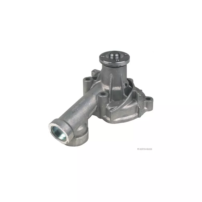 Pompe à eau HERTH+BUSS JAKOPARTS J1515017