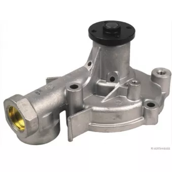 Pompe à eau HERTH+BUSS JAKOPARTS J1515018