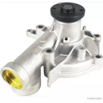 Pompe à eau HERTH+BUSS JAKOPARTS J1515019