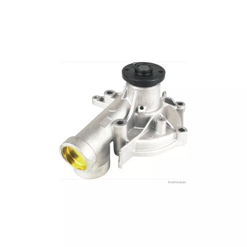 Pompe à eau HERTH+BUSS JAKOPARTS J1515019
