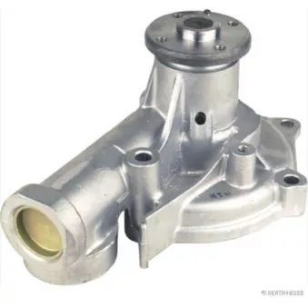 Pompe à eau HERTH+BUSS JAKOPARTS J1515020
