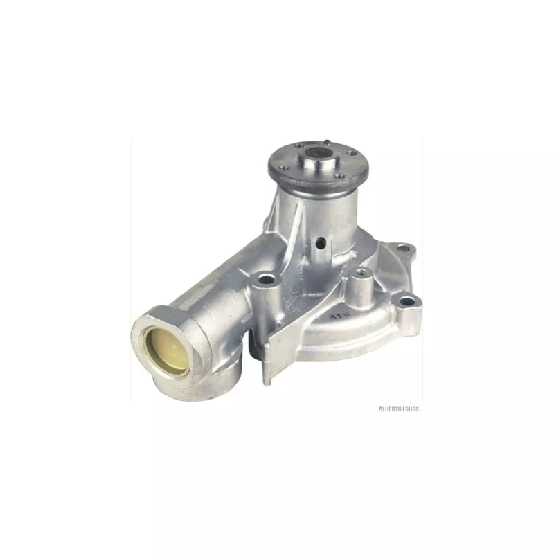 Pompe à eau HERTH+BUSS JAKOPARTS J1515020