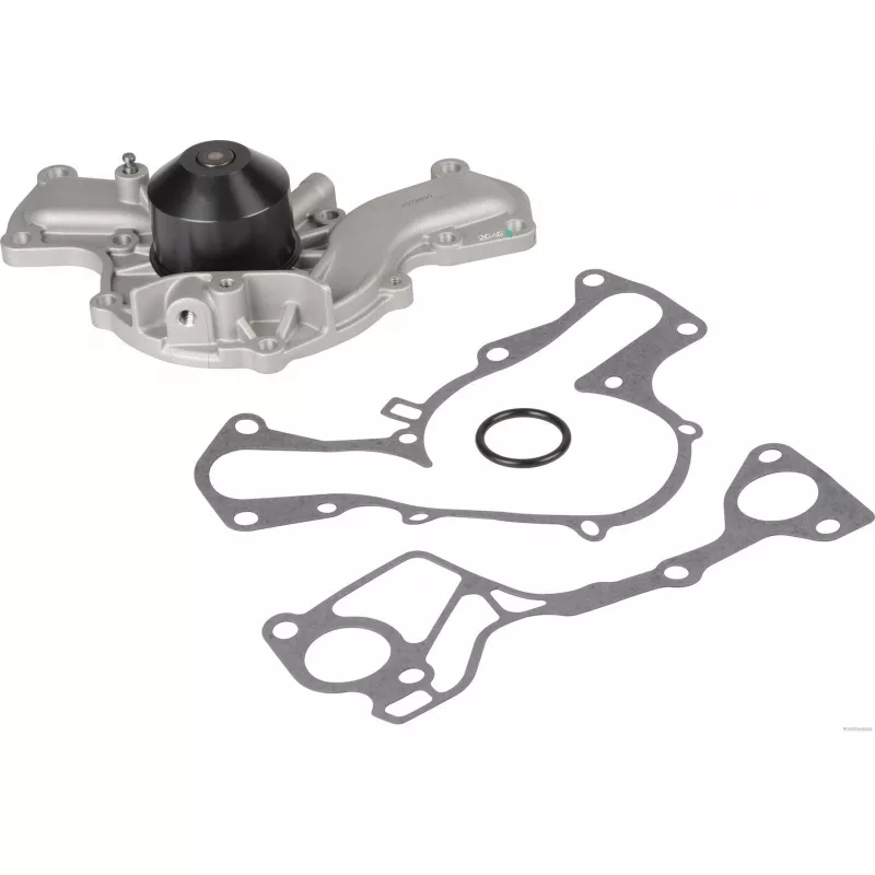 Pompe à eau HERTH+BUSS JAKOPARTS J1515021