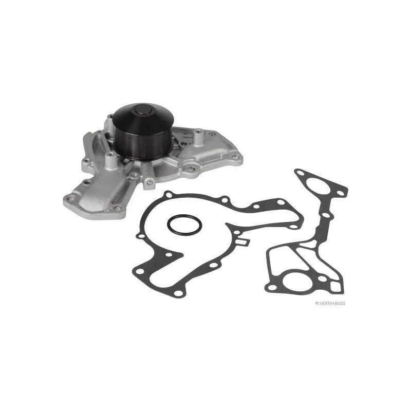 Pompe à eau HERTH+BUSS JAKOPARTS J1515027