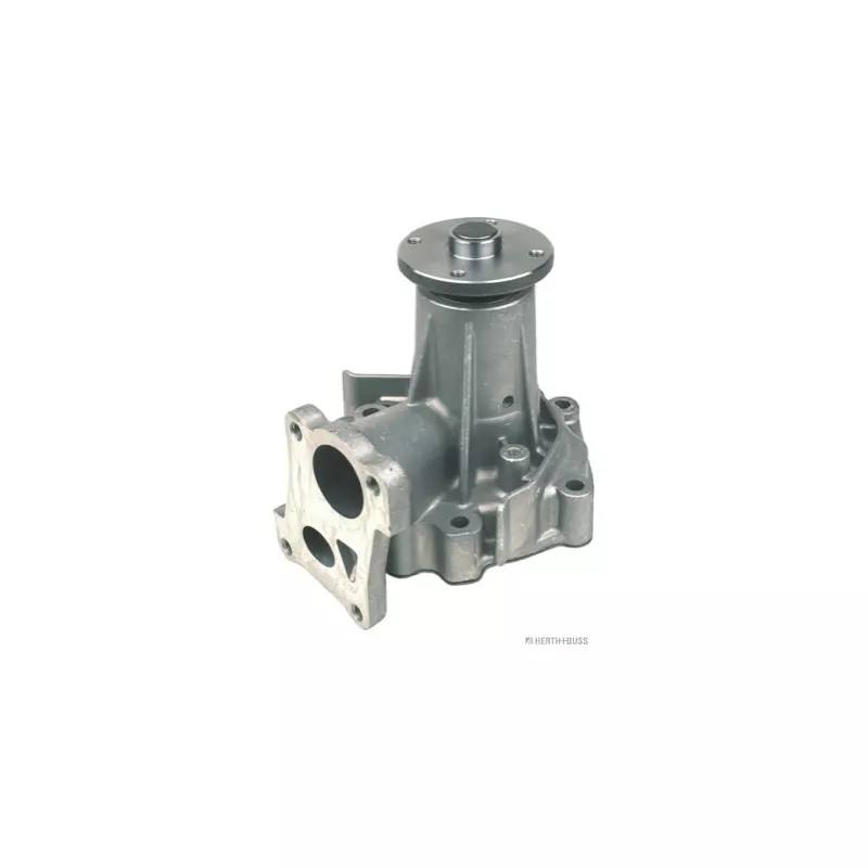 Pompe à eau HERTH+BUSS JAKOPARTS J1515029