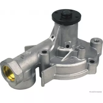 Pompe à eau HERTH+BUSS JAKOPARTS J1515030