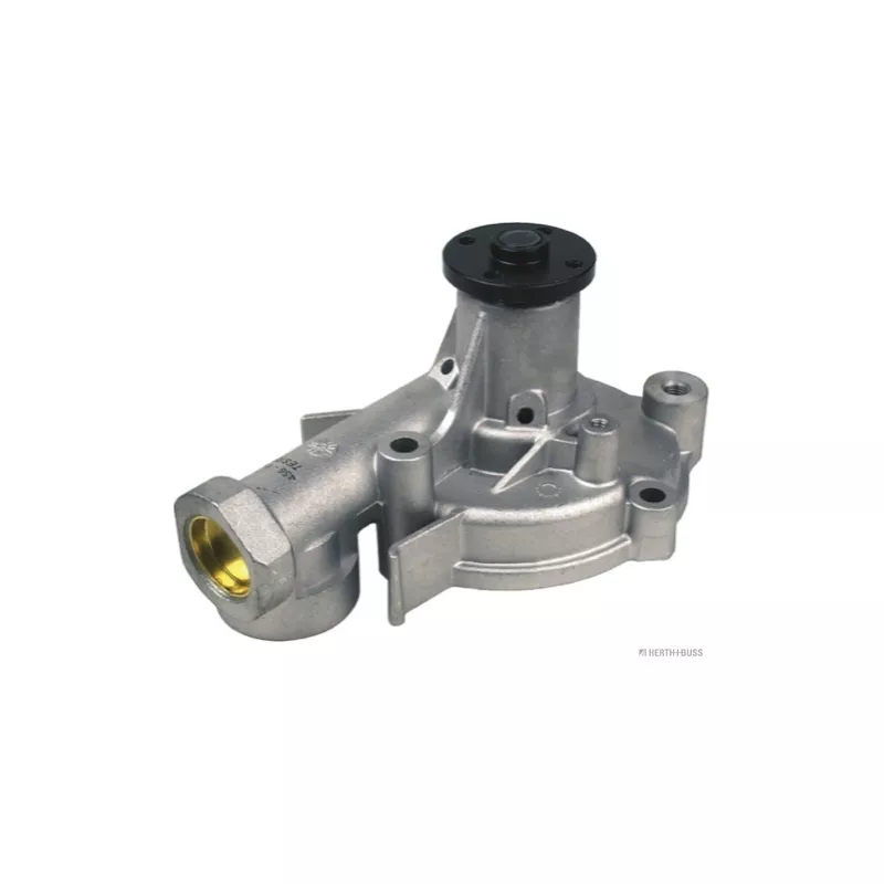 Pompe à eau HERTH+BUSS JAKOPARTS J1515030