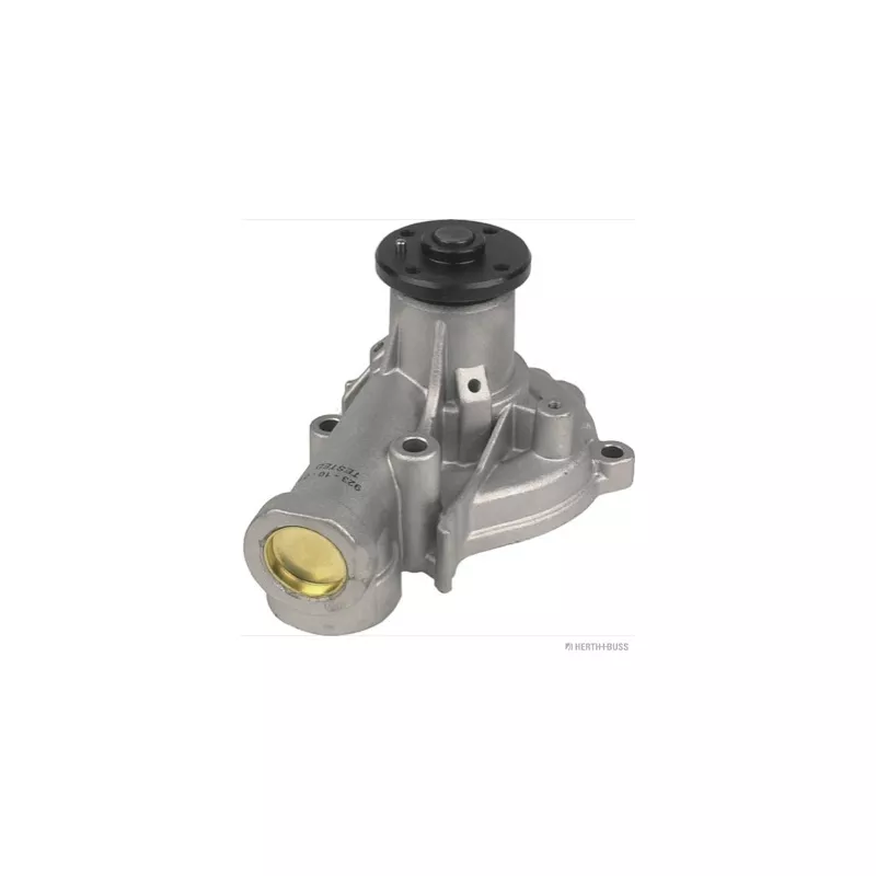 Pompe à eau HERTH+BUSS JAKOPARTS J1515031