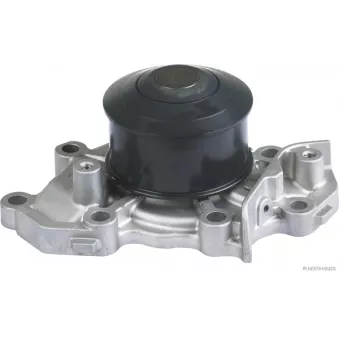 Pompe à eau HERTH+BUSS JAKOPARTS J1515034