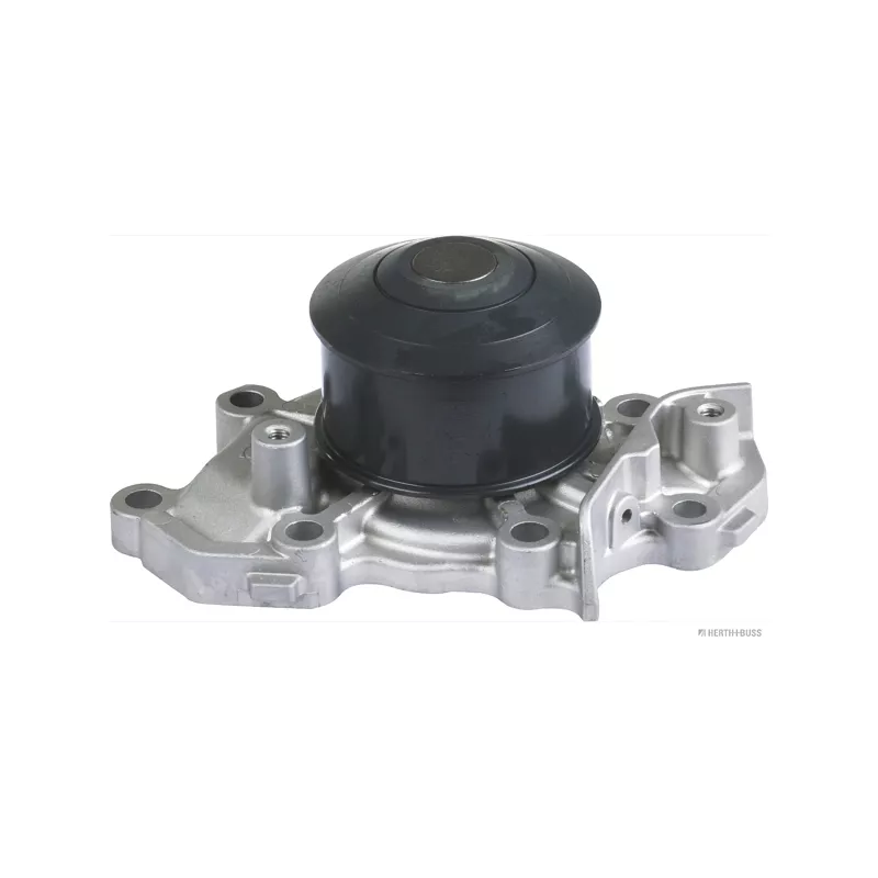 Pompe à eau HERTH+BUSS JAKOPARTS J1515034