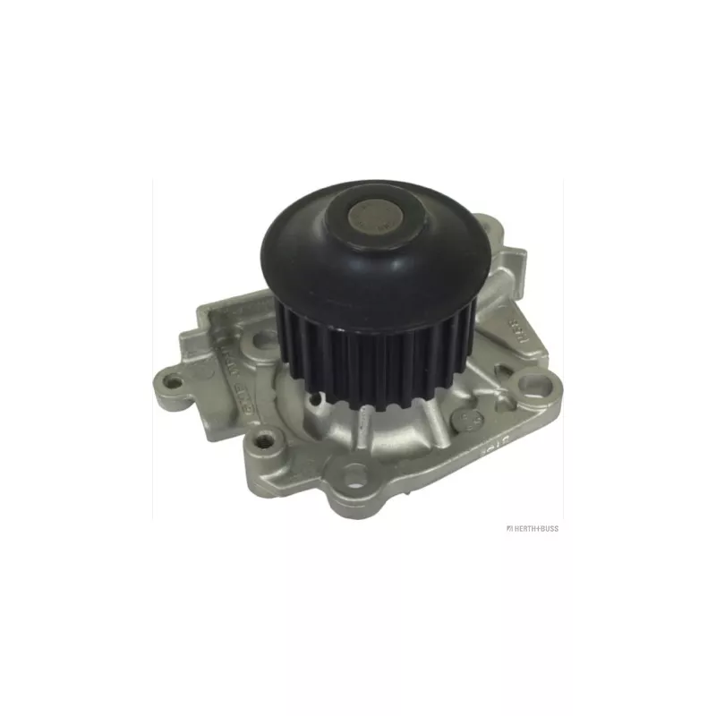 Pompe à eau HERTH+BUSS JAKOPARTS J1515035