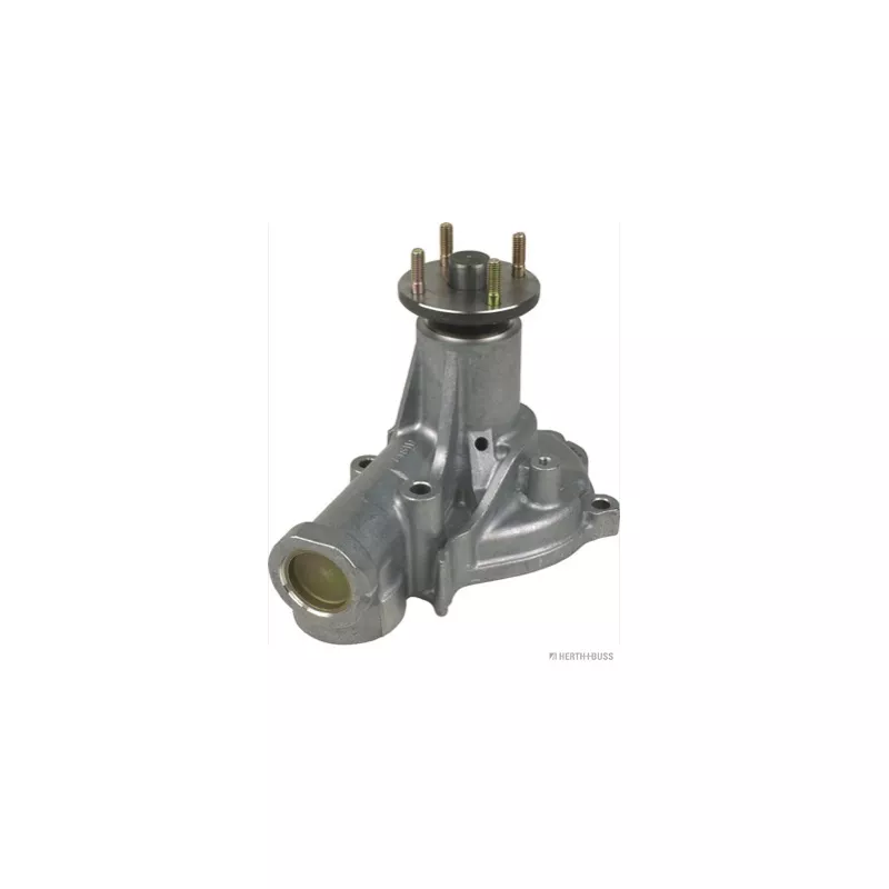 Pompe à eau HERTH+BUSS JAKOPARTS J1515036