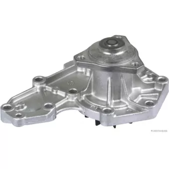 Pompe à eau HERTH+BUSS JAKOPARTS J1515037