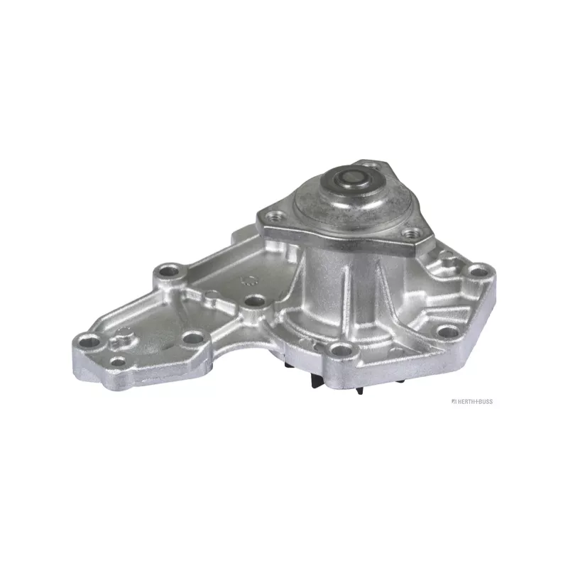 Pompe à eau HERTH+BUSS JAKOPARTS J1515037