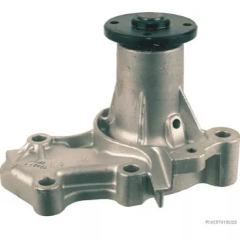 Pompe à eau HERTH+BUSS JAKOPARTS J1515039