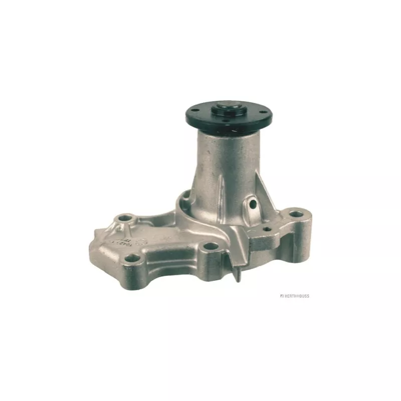 Pompe à eau HERTH+BUSS JAKOPARTS J1515039