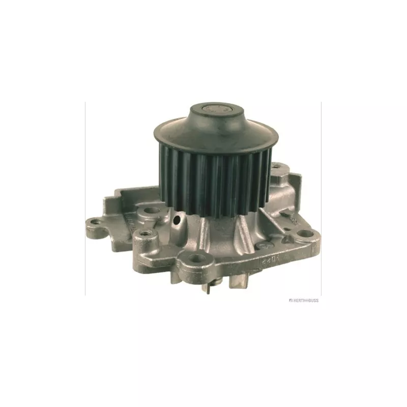 Pompe à eau HERTH+BUSS JAKOPARTS J1515040
