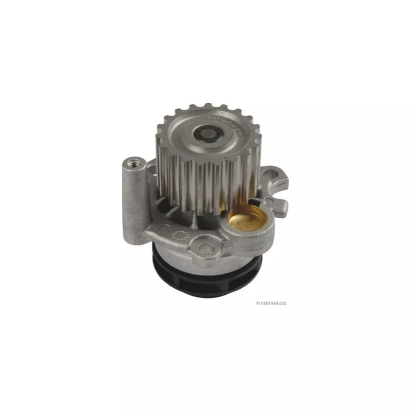 Pompe à eau HERTH+BUSS JAKOPARTS J1515044