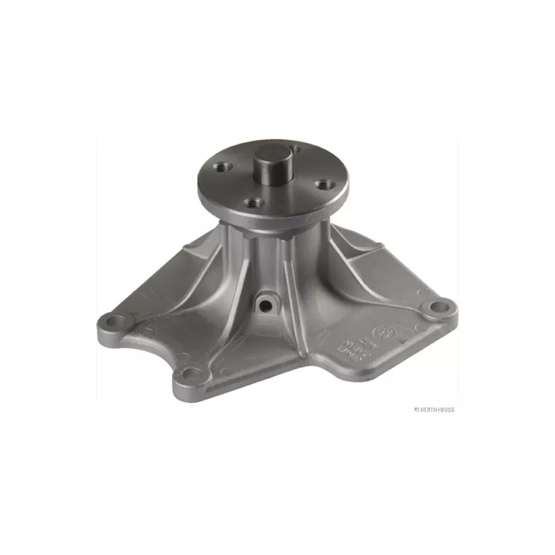Pompe à eau HERTH+BUSS JAKOPARTS J1515045