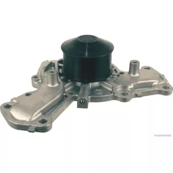 Pompe à eau HERTH+BUSS JAKOPARTS J1515046