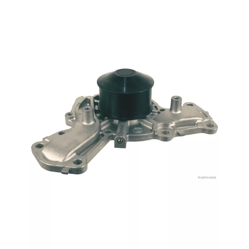 Pompe à eau HERTH+BUSS JAKOPARTS J1515046