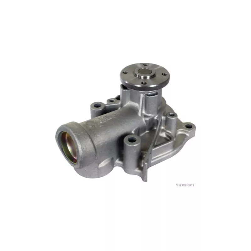 Pompe à eau HERTH+BUSS JAKOPARTS J1515048